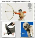 BrexitStamps.jpg