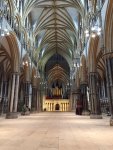 lincoln cathedral.jpg