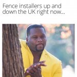 fence.jpg
