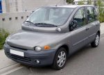 Ugly-Cars-Fiat-e1500009558233.jpg