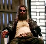 fat-thor.jpg