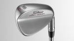 titleist-vokey-k-grind-wedges-2.jpg