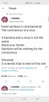 Screenshot_20200302-191054_Twitter.jpg
