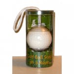 golfballsoar3-500x500.jpg
