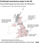 CoronaVirusUKCases.png