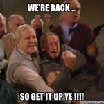 BozRJMOIcAAEeL7 get it up ye.jpg