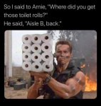 Arnie.jpg