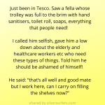 Tesco.png