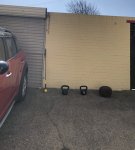 798F20BE-18C8-4976-8246-A20B324B62F5.jpeg 798F20BE-18C8-4976-8246-A20B324B62F5.jpeg