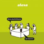 EdSheeran.jpg EdSheeran.jpg