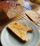 20200402_144653_compress2.jpg 20200402_144653_compress2.jpg