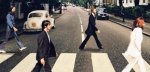 beatles-abbey-road-social-distancing.jpg