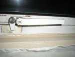 DSCN3551.JPG