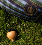 1587034051211.png 1587034051211.png