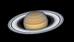 saturn-lead-imagevv.jpg