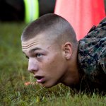 Soldier-with-hair-in-the-style-of-US-Marine-Corps-Jarhead-Haircut.jpg