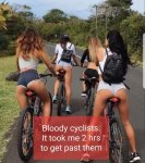 9138FFE3-590B-44B6-9C23-1BECA0E9647B.jpeg 9138FFE3-590B-44B6-9C23-1BECA0E9647B.jpeg