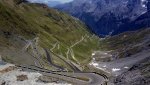 Stelvio_GF.jpg Stelvio_GF.jpg