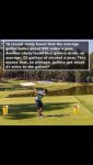 87ED07E9-738D-4015-9132-D4F4035511F5.jpeg