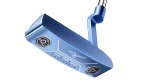 mizuno-m-craft-II-blue-ion-putter-lead.jpg