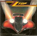 zztop.jpg