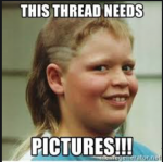 Screenshot 2020-04-25 14.46.44.png