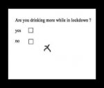 Drinking in Lockdown.jpg