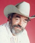 Jack Elam beard.jpg