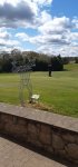 2020-04-27 11.29.561st green.jpg