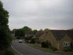 DSCN3576.JPG
