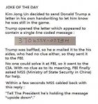 94615358_162659761807472_7973315496047017984_njoke of the day.jpg