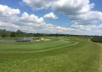 2nd-hole-East-May-2019-500x347.jpg