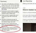 False Positives.JPG False Positives.JPG