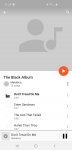 Screenshot_20200507-212816_Google Play Music.jpg