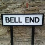 Bell End..jpg
