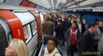 Busy-tube-platform-622x336vvv.jpg Busy-tube-platform-622x336vvv.jpg
