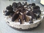 OreoCheesecake_2.jpg