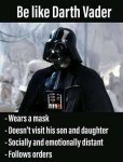 be-like-darth-vader-corona-virus-meme.jpg