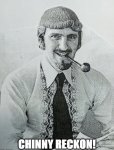 chinny-reckon2.jpg