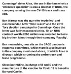 60C1F28F-527B-4992-9E81-7CD9771B7D54.jpeg 60C1F28F-527B-4992-9E81-7CD9771B7D54.jpeg