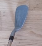 IMG_20200526_095046.jpg IMG_20200526_095046.jpg