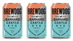 brewdog-cummings.jpg