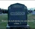 hiscock.jpg