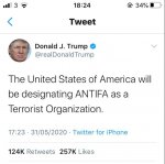 07D678C0-DE43-4EA1-BFAB-076A433E5B80.jpeg 07D678C0-DE43-4EA1-BFAB-076A433E5B80.jpeg