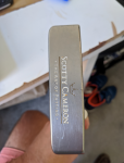 Putter 2.PNG