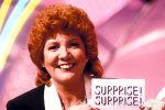 cilla-black-surprise-surprise-.jpg