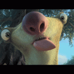 blowing-raspberries-gif-8.gif.d97bcb2c96a89b44b7a1f66078d5e304.gif