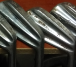 1591995101119.png 1591995101119.png