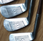 1591995236979.png 1591995236979.png