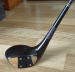 1591995877495.png 1591995877495.png